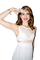 Woman Femme Lana Del Rey Singer Music - Free PNG Animated GIF