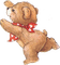 tiere - Free PNG Animated GIF