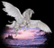 Pegasus bp - 無料のアニメーション GIF アニメーションGIF