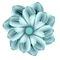 Kaz_Creations Deco Flower Colours - besplatni png animirani GIF