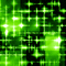 Background, Backgrounds, Abstract, Glitter, Green, GIF Animation - Jitter.Bug.Girl - Zdarma animovaný GIF animovaný GIF