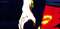 Fairy Tail - Gratis geanimeerde GIF geanimeerde GIF