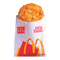 Hash browns - kostenlos png Animiertes GIF