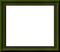 frames five katrin - ilmainen png animoitu GIF