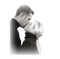 couple - 免费PNG 动画 GIF