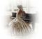 piano - ilmainen png animoitu GIF