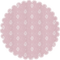 Kaz_Creations Deco  Backgrounds Background Circle Colours Victorian - 無料png アニメーションGIF