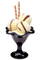 Kaz_Creations Ice Cream Deco - безплатен png анимиран GIF