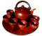 astia, dish - Free PNG Animated GIF