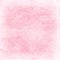 pink winter background by nataliplus - png gratis GIF animasi