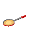 Flip Pancakes - Bezmaksas animēts GIF animēts GIF