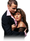Kaz_Creations Couples Couple - gratis png geanimeerde GIF