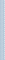 Kaz_Creations Deco Scrap Trim Colours - безплатен png анимиран GIF