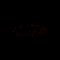 Heart Explosion - Bezmaksas animēts GIF animēts GIF
