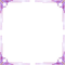 purple frame, size 400x400