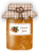 confiture - 免费PNG 动画 GIF