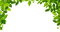 arbol - 免费PNG 动画 GIF