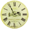 Clock - Free PNG Animated GIF