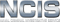 NCIS logo - δωρεάν png κινούμενο GIF