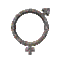 Gender Symbol Spinning