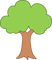 tree - gratis png animeret GIF