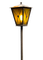 lamppu, lyhty - nemokama png animuotas GIF