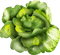 cabbage Bb2 - PNG gratuit GIF animé