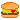 burger - Besplatni animirani GIF animirani GIF