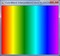 color blend interpolation colors - PNG gratuit GIF animé