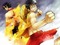luffy et ace - 無料png アニメーションGIF