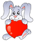 valentines day milla1959 - Free PNG Animated GIF