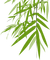 Zen.Branch.Branche.Bamboo.Victoriabea - Free PNG Animated GIF