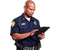 polizia di stato - gratis png geanimeerde GIF