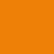 Orange - δωρεάν png κινούμενο GIF