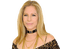 Barbra Streisand - PNG gratuit GIF animé