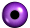 silmä, eye - bezmaksas png animēts GIF