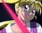 jeanne maron anime manga - δωρεάν png κινούμενο GIF