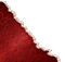 red - ilmainen png animoitu GIF