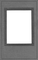 Vintage Frame Paper rectangle - δωρεάν png κινούμενο GIF