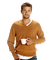 homme men man - Free PNG Animated GIF