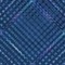 blue diamond abstract background - besplatni png animirani GIF