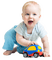 Baby - безплатен png анимиран GIF
