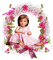Kaz_Creations Deco Baby Enfant Child Girl - 免费PNG 动画 GIF