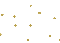Etoiles.Stars.Gold.gif.Victoriabea - Animovaný GIF zadarmo animovaný GIF