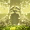 Legend of Zelda Background - Bezmaksas animēts GIF animēts GIF