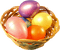 Pâques - ingyenes png animált GIF