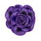 Roses dm19 - ingyenes png animált GIF