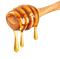 bee biene insect honey abeille - zdarma png animovaný GIF