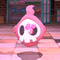 game pink - 無料のアニメーション GIF アニメーションGIF