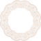 Kaz_Creations Deco Scrap Lace Frame Colours - 無料png アニメーションGIF